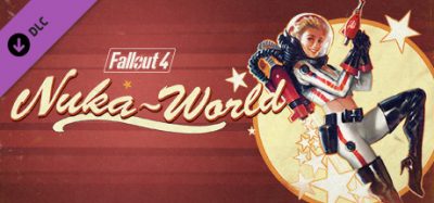 fallout 4 1.7 update download