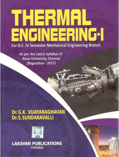 diploma mechanical engineering tamil medium book