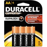 duracell quick charger cef12n instructions for 1040