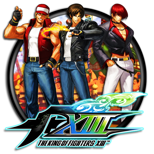download king of fighter 2005 for pc free